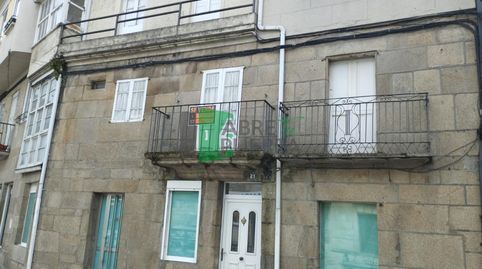 Foto 2 de Casa o chalet en venta en A Pobra de Trives , Ourense