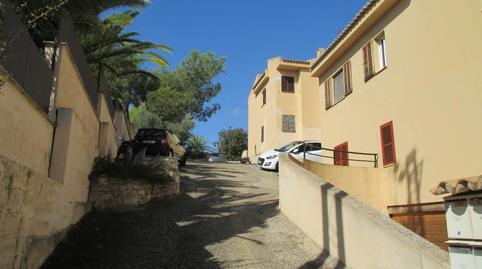 Foto 4 de Garaje en venta en Guillem de Moncada, Costa de la Calma, Illes Balears