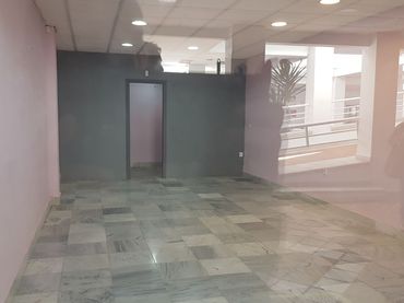 Local commercial à vendre à El Palmeral