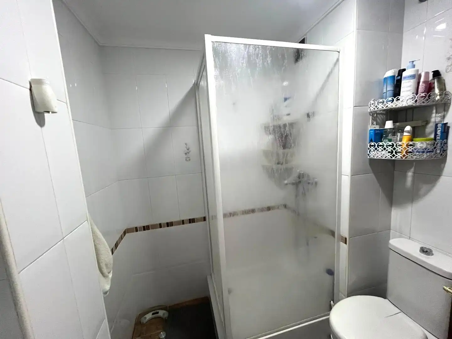 Flat for sale in Barbate ciudad, imagen 17