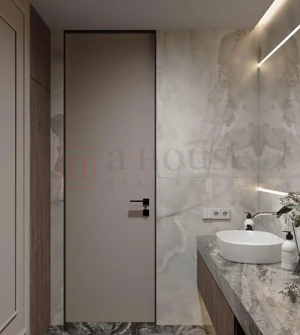 Appartement avec terrasse à vendre à Calle Bruc, imagen 45
