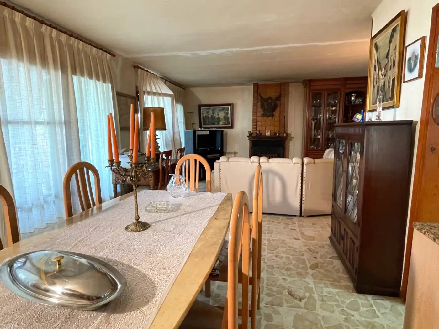 Casa en venta en Eucaliptus- Poble Nou del Delta, imagen 7