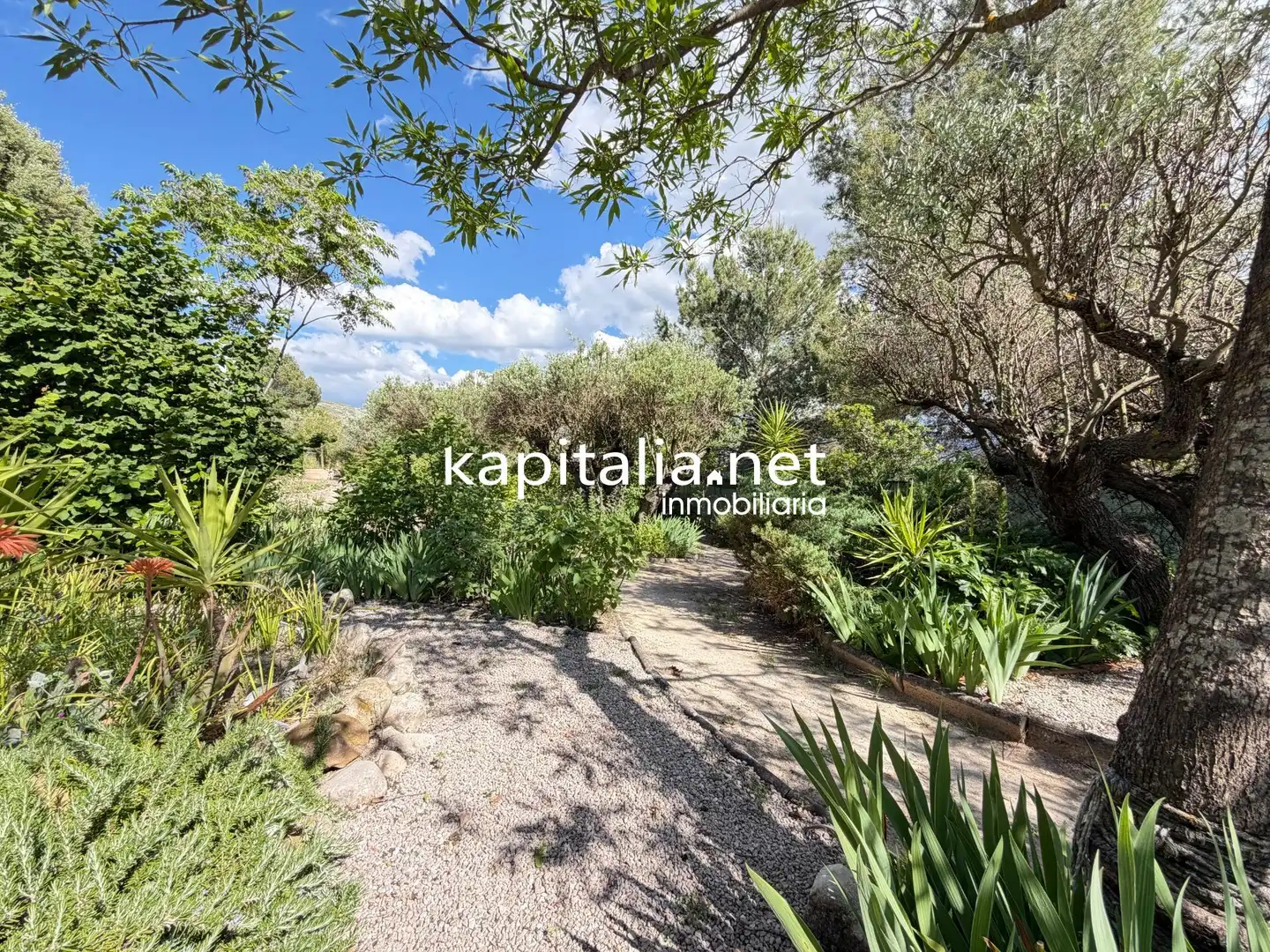 Houses for sale in Millena  with Heating, Terrace and Swimming Pool