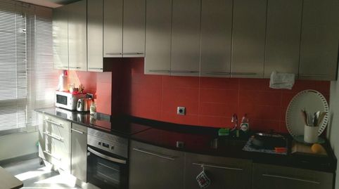 Foto 4 de Piso en venta en El Torreón - Los Ángeles - El Pilar, Ciudad Real Capital