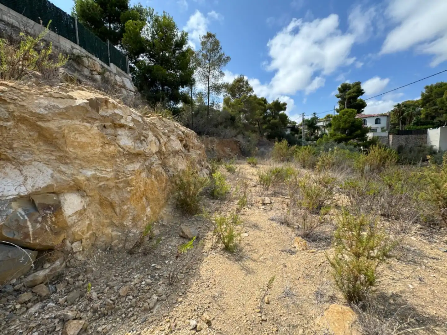 Villa avec piscine à vendre à Cala Advocat - Baladrar, imagen 10