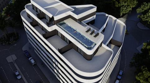 Photo 2 of Planta baja for sale in Zona Pueblo, Alicante