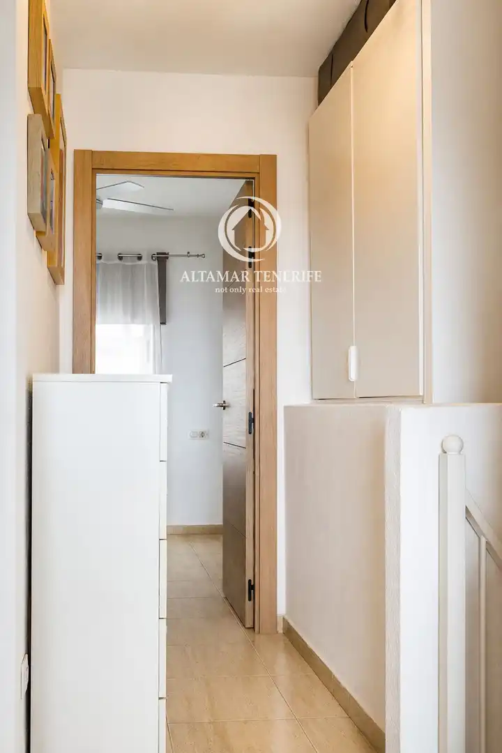 Apartment mit Pool zum Verkauf in CALLE LA TOSCA, imagen 12