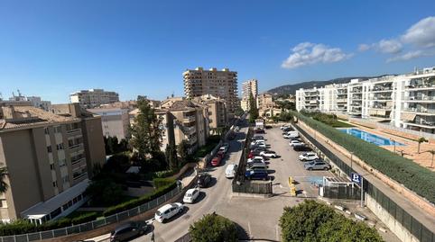 Foto 3 von Büro zur Miete in Son Dameto, Palma de Mallorca