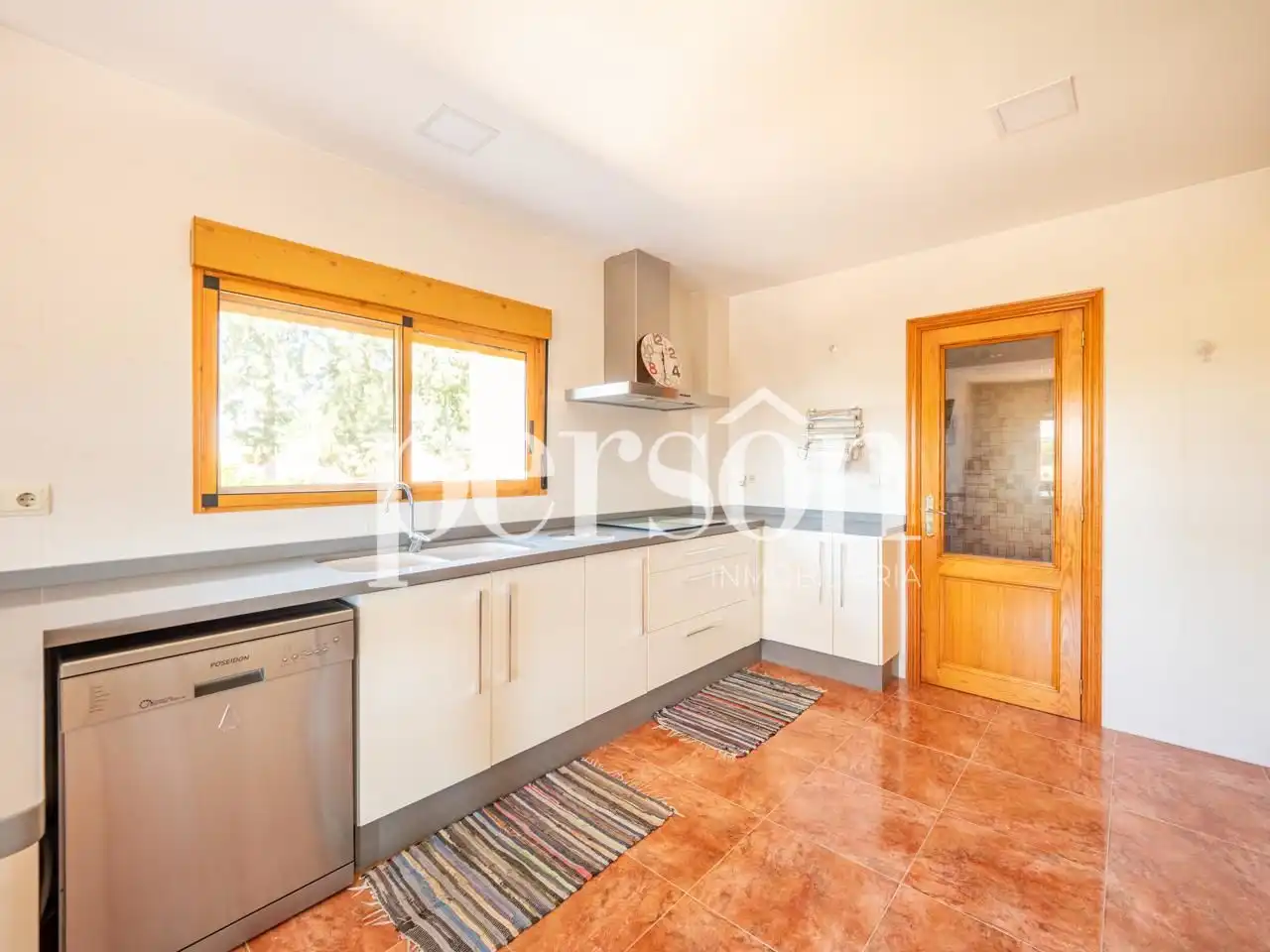 Villa avec piscine à vendre à Polinyà de Xúquer, imagen 23