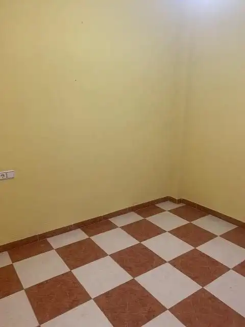 Appartement à vendre à San Antón, imagen 14