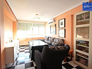 Appartement avec ascenseur à vendre à Norte