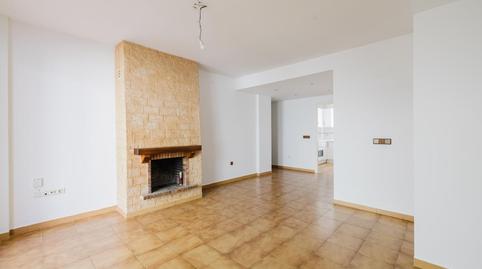 Foto 3 de Planta baixa en venda a C. Monte Paraíso, 10, Calahonda, Mijas