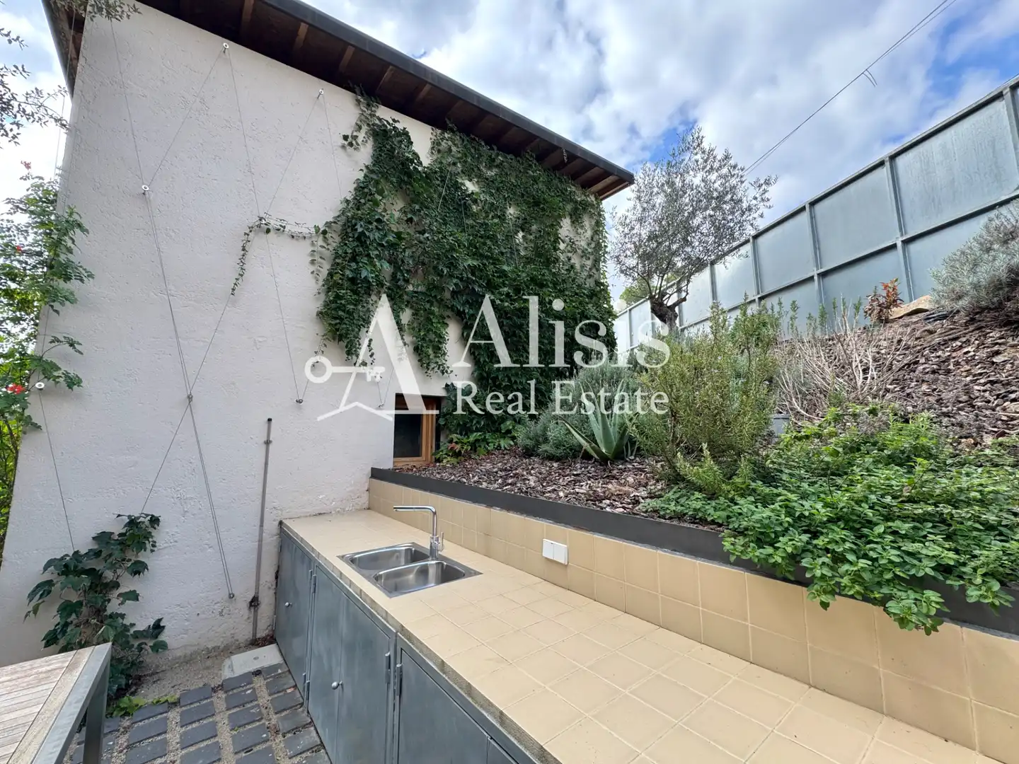 Casa o chalet en venta en Molins de Rei