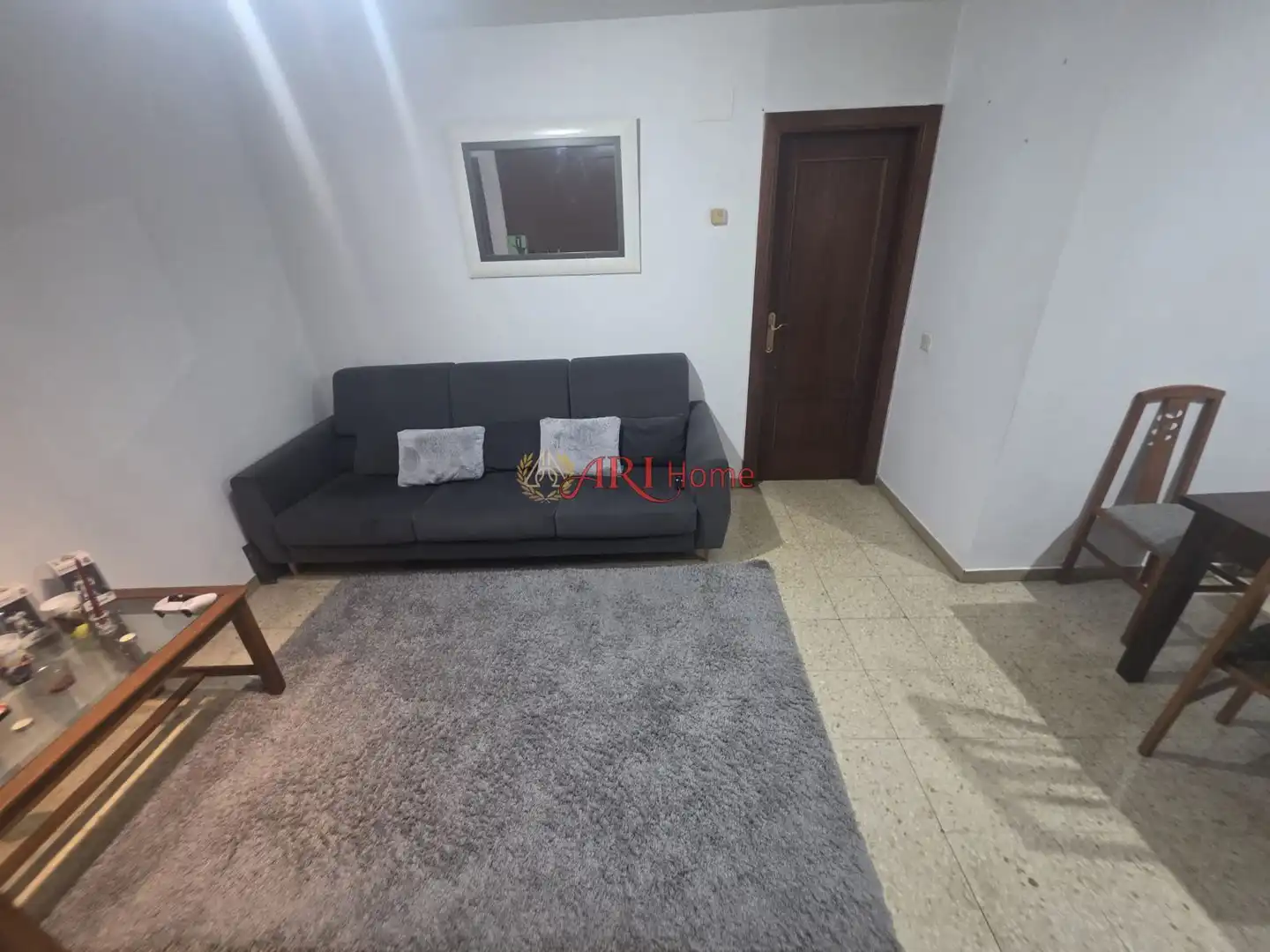 Flat with lift for sale in Eduardo Rivas, imagen 9
