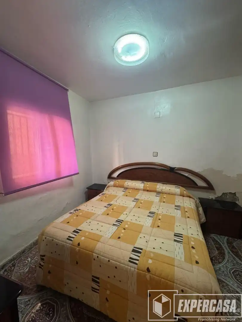 Maison rustique à vendre à Cofrentes, imagen 20