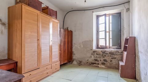 Photo 3 of Planta baja for sale in Cr Ag la Peña, Las Peñas de Riglos, Huesca