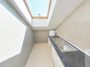 Appartement avec ascenseur à vendre à CL ABASTOS