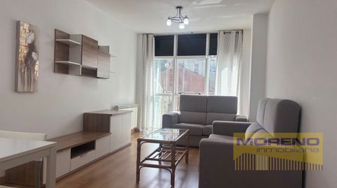 Photo 4 of Flat for sale in Sarria, Lugo