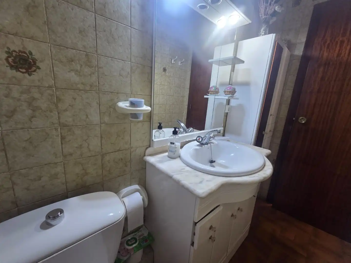 Flat with terrace for sale in Cariñena - Carinyena, imagen 15
