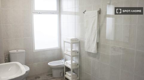 Foto 5 de Apartament per a compartir a Campoamor, Alicante