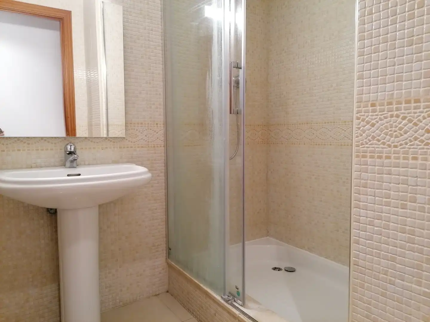 Appartement avec terrasse à louer à Carrer del Riu Güell 18, imagen 20