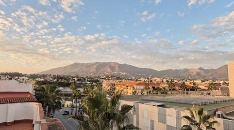 Foto 2 de Pis en venda a Calle Santa Teresa, Las Cañadas, Mijas