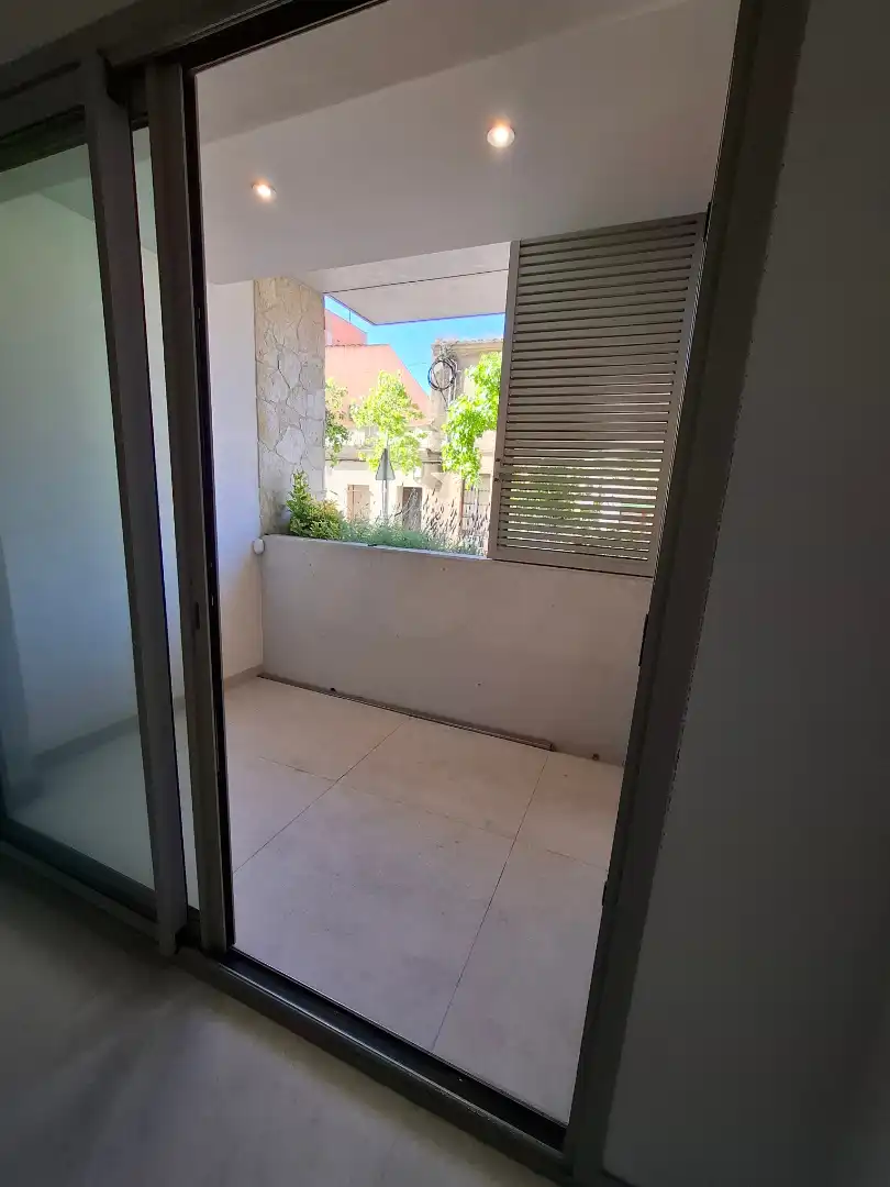 Terrassa de Planta baixa en venda en Palamós amb Aire condicionat, Calefacció i Terrassa