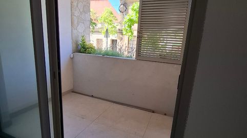 Foto 5 de Planta baixa en venda a Carrer President Macià, 116, Platja Gran, Palamós