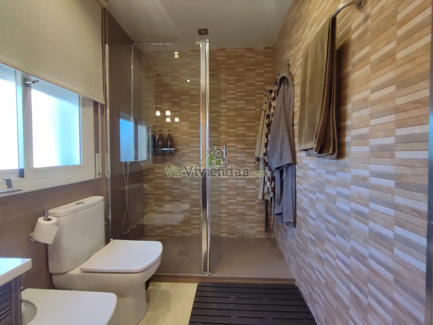 Casa o chalet en venta en Carrer Major, 617, Vallirana
