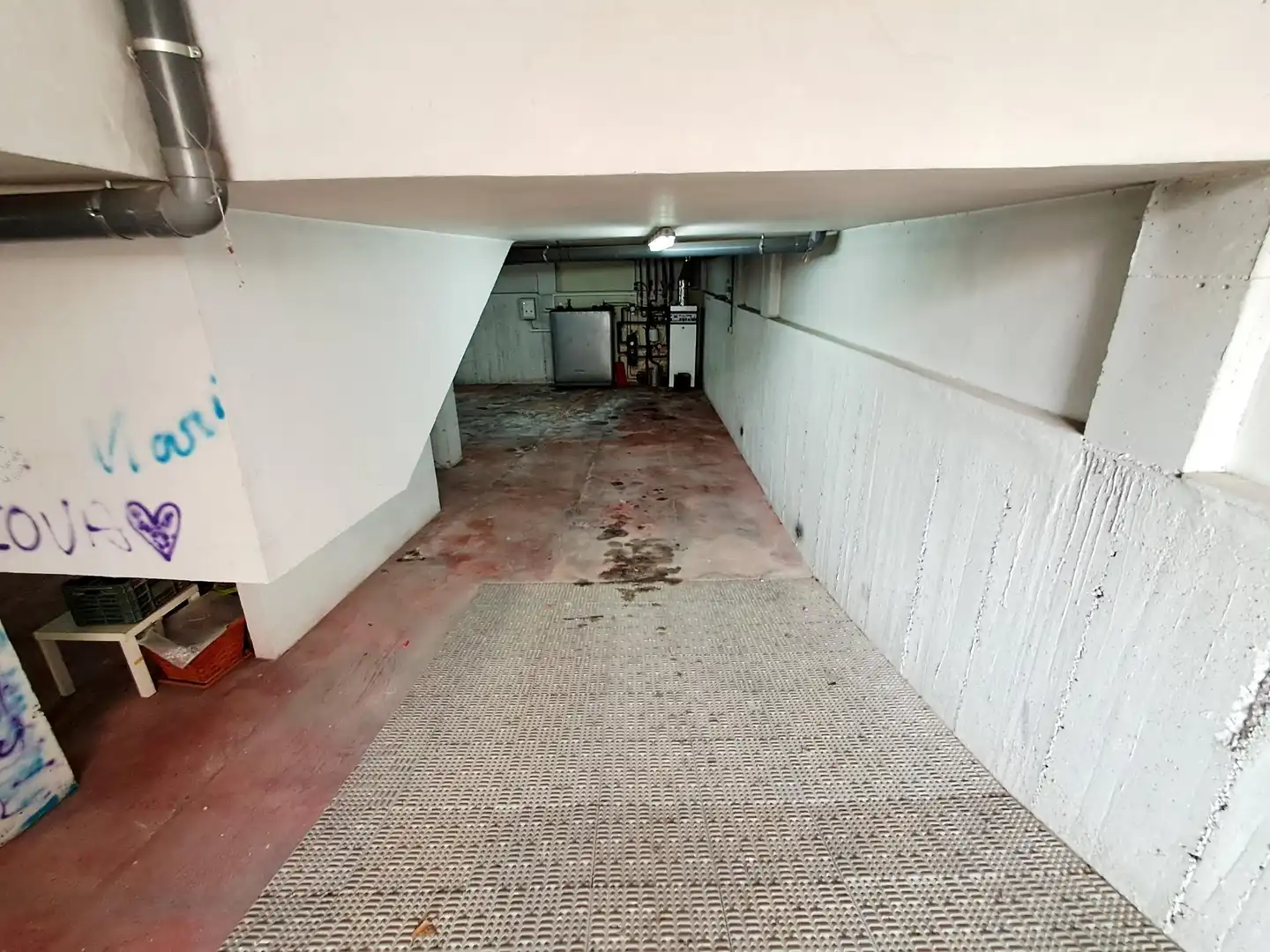 Chalet con terraza en venta en Calle San Roque, imagen 25