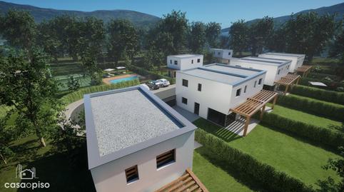 Photo 2 of Single-family semi-detached for sale in Vacarisses, Barcelona