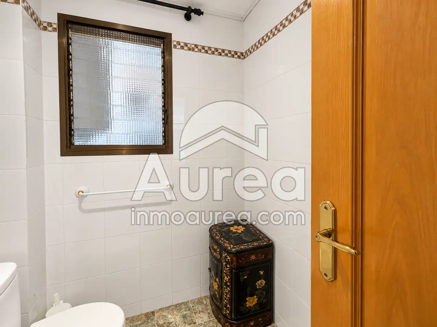 Piso con ascensor en venta en Centro, imagen 13