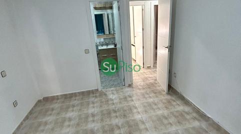 Foto 5 de Terreno industrial en venta en Calle Higuera, 9, Parque Manuel de Vega - Carretera de Ugena, Illescas