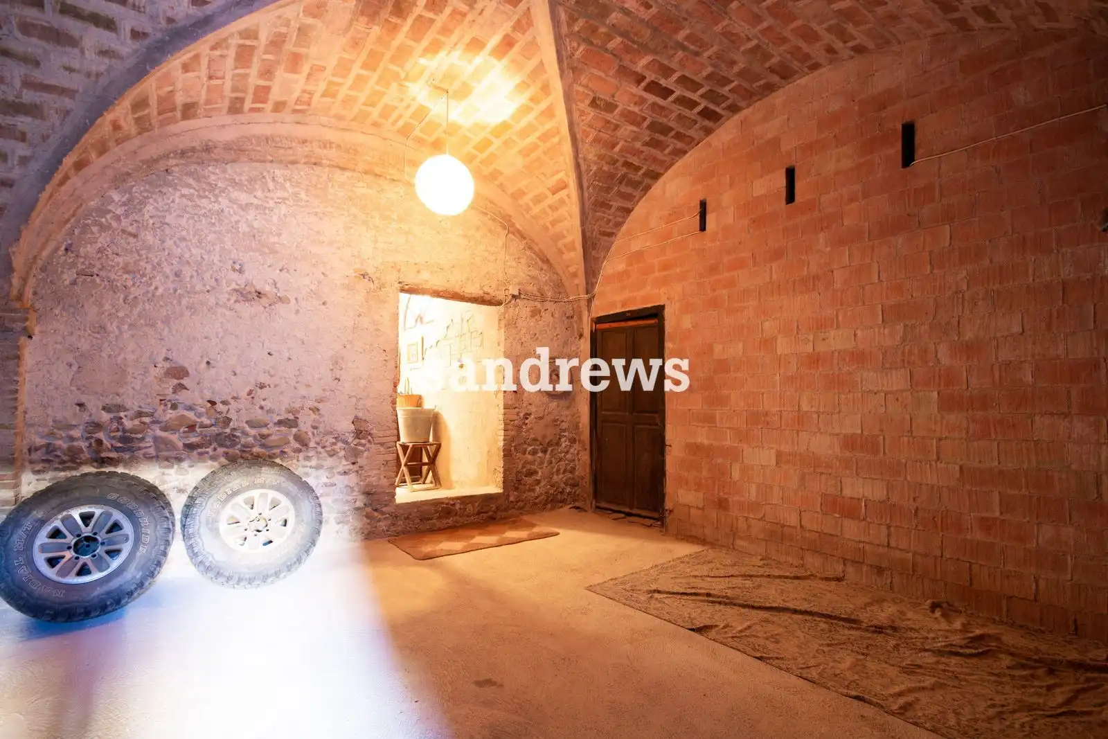 House with pool for sale in Cabanes (Girona), imagen 33