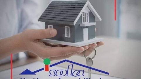 Foto 4 de Casa o chalet en venta en Travesía Torres, Torreperogil, Jaén