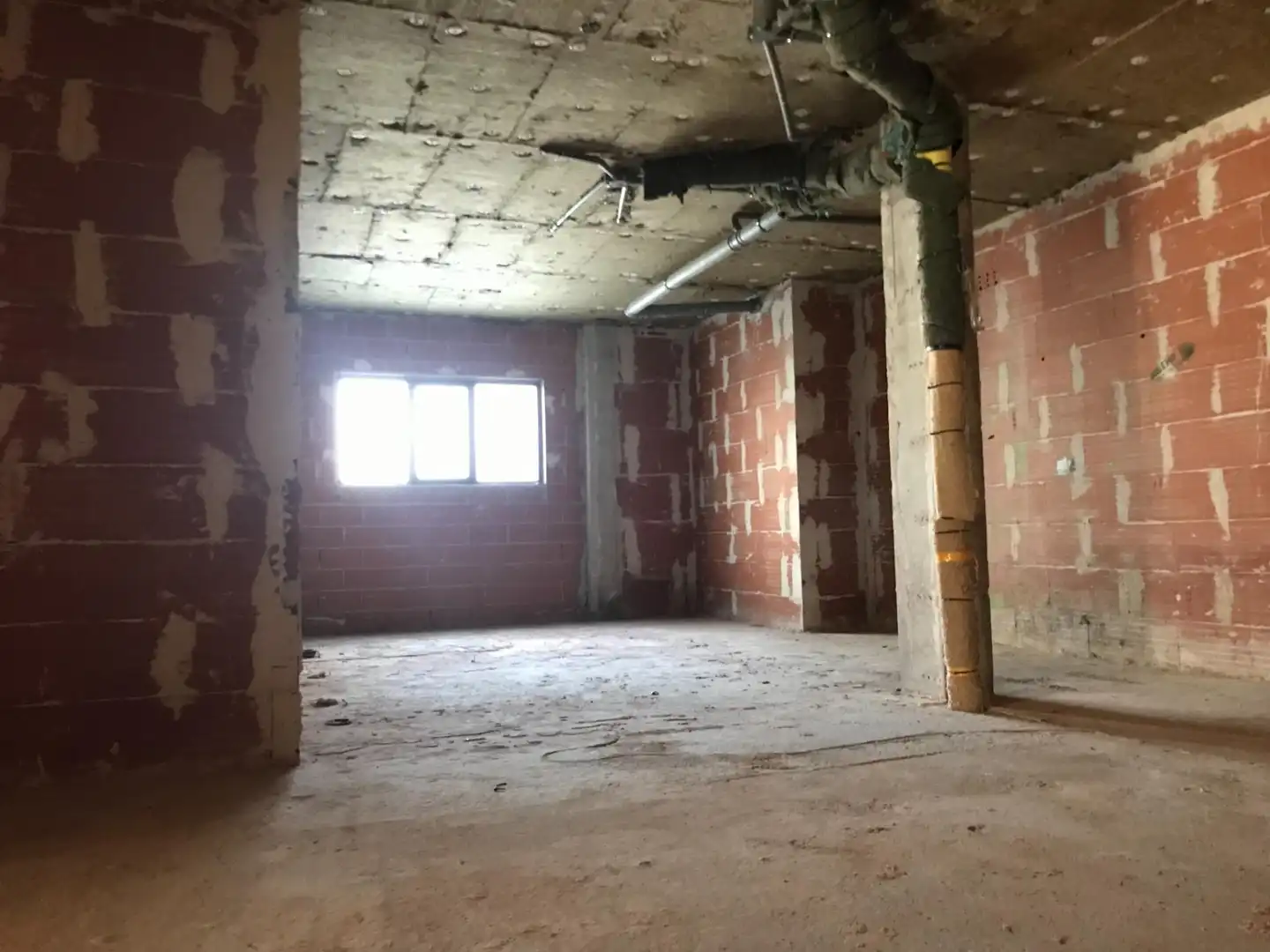 Commercial properties for sale in Laguna de Duero