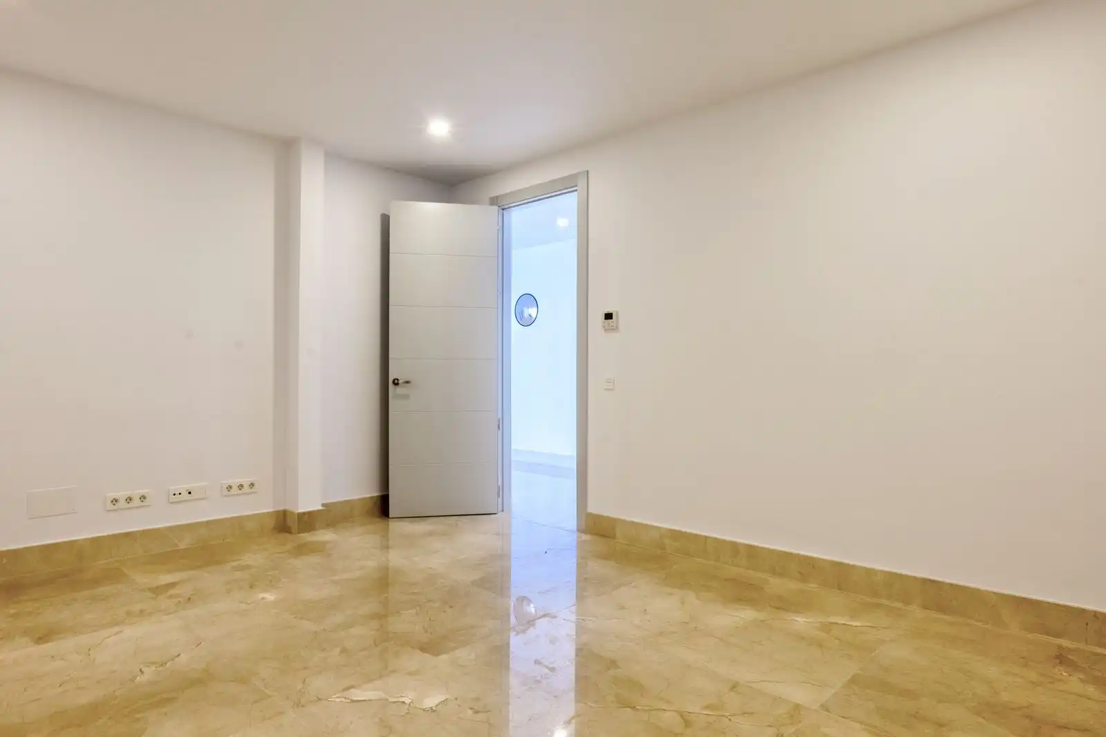 Villa mit Pool zum Verkauf in Urbanizacion Torre Esteril 100, imagen 40