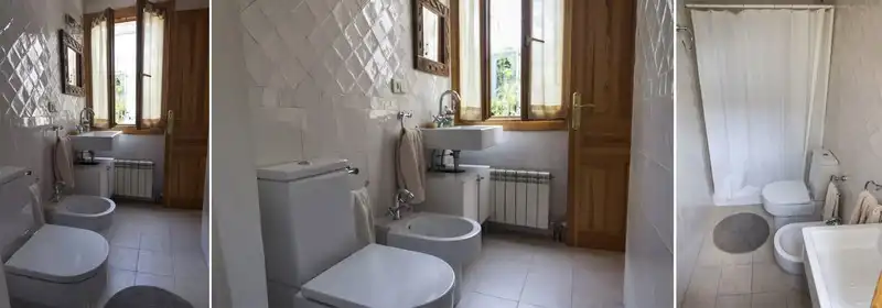 Appartement à vendre à Centro, imagen 19