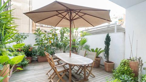 Photo 3 of Duplex to rent in Dreta de l'Eixample, Barcelona
