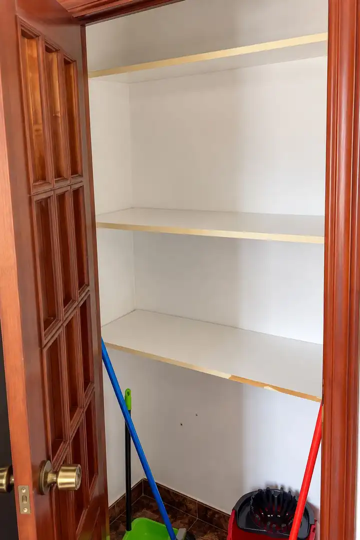 Piso en venta en Castro del Río, Córdoba