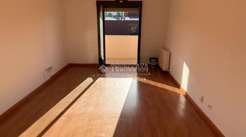 Photo 3 of Flat for sale in Constitución - Balconcillo, Guadalajara