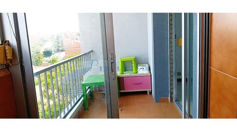 Photo 3 of Flat for sale in Moraleja de Enmedio, Madrid