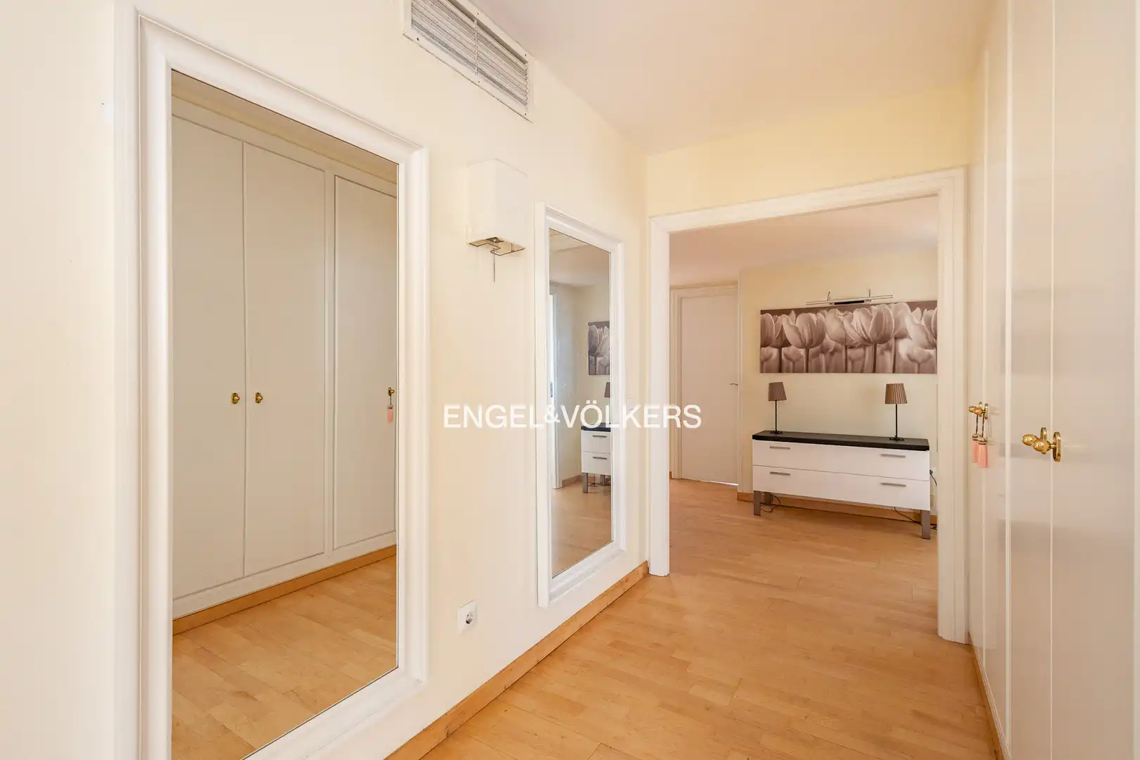 Penthouse with lift for sale in Platja de la Paella, imagen 16