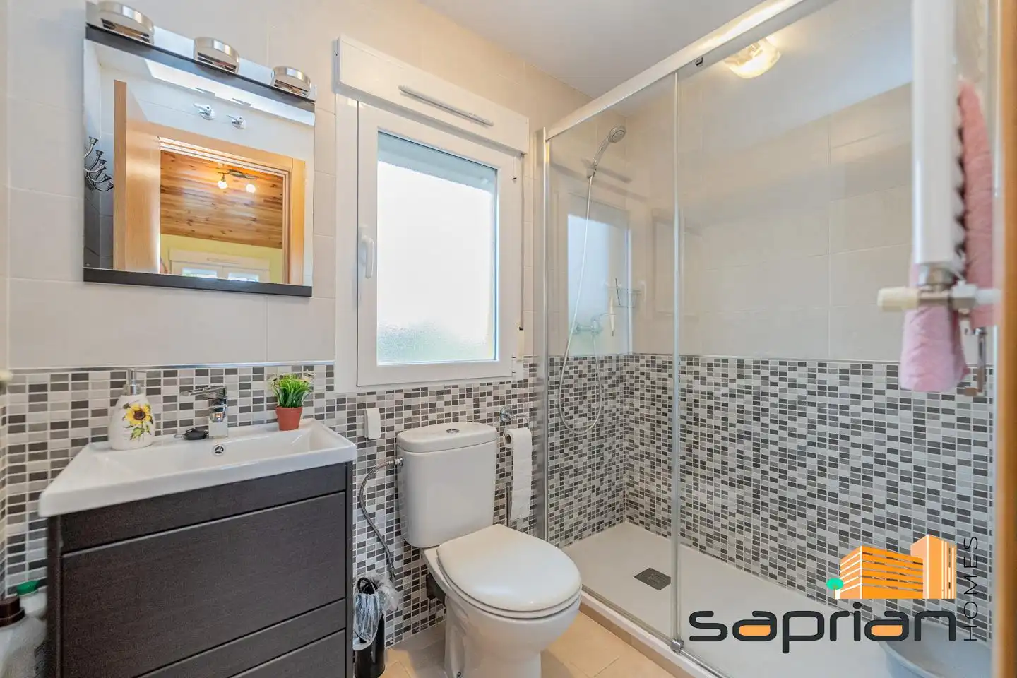 Maison avec jardin à vendre à Calle de Somontín, imagen 14