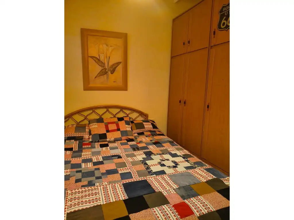 Maison à vendre à Almodóvar del Campo, imagen 13