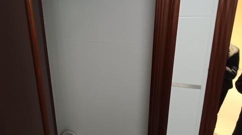 Foto 5 de Pis de lloguer a Zona Centro, Córdoba