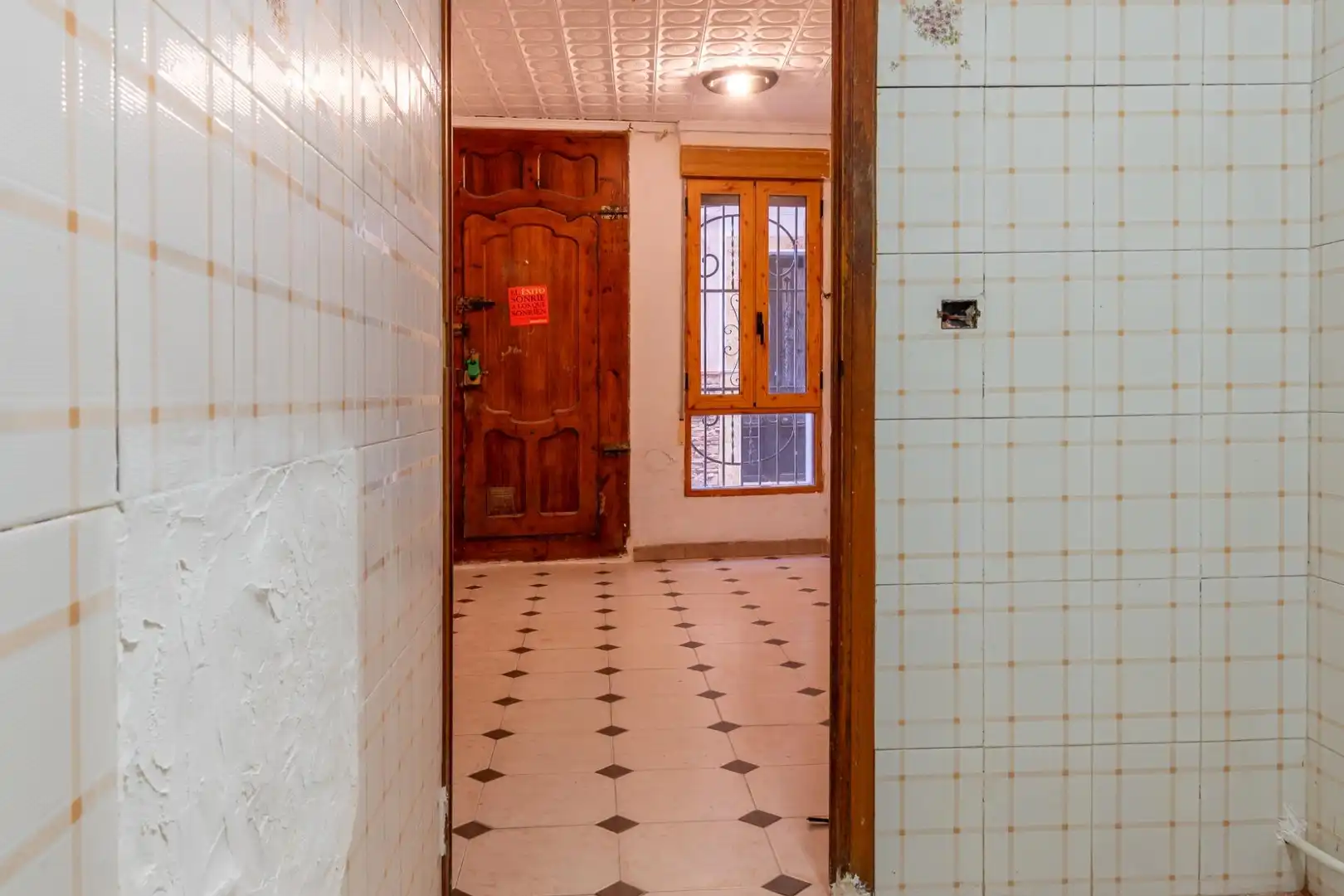 Casa o xalet en venda en Onda