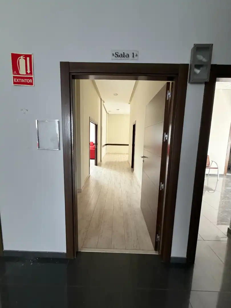 Inmuebles singulares en venta en Calle Santa Eulalia, imagen 27