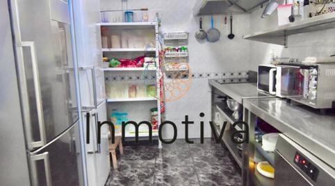 Foto 5 de Casa o chalet en venta en Playa de San Juan, Guía de Isora