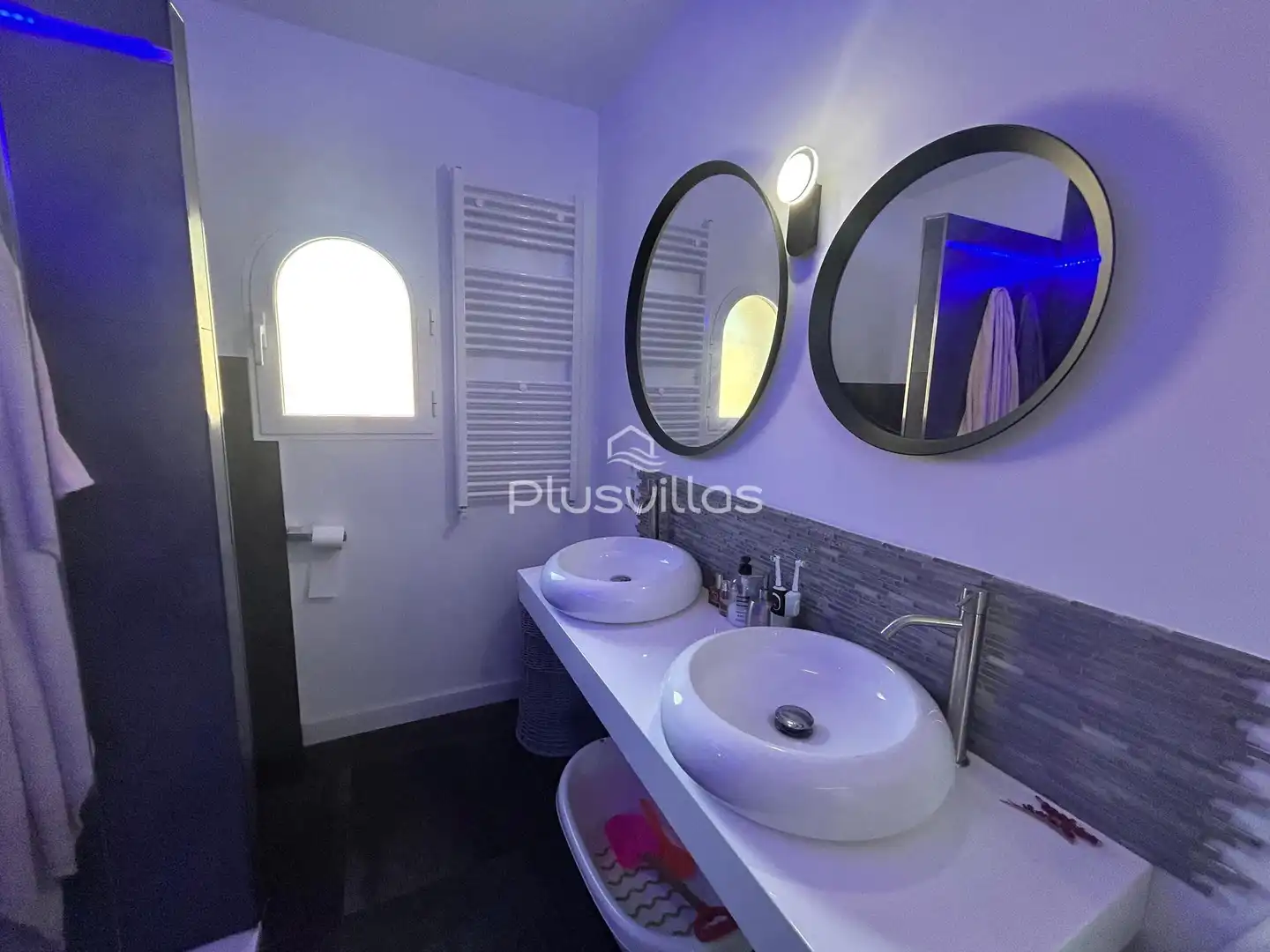 Casa en venta en Canuta, imagen 30